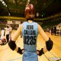 20140329_19-41-06_IMG_7790